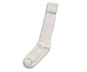 BARBARIAN® Rugby Socks Solid