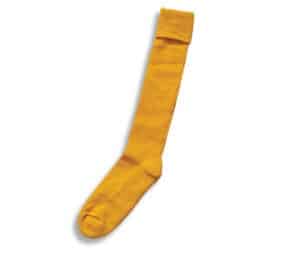 BARBARIAN® Rugby Socks Solid