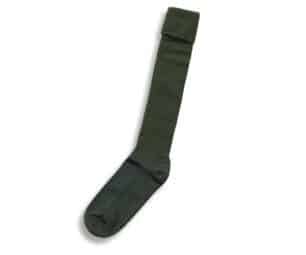 BARBARIAN® Rugby Socks Solid