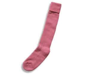 BARBARIAN® Rugby Socks Solid