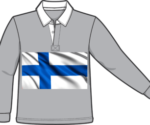Finland