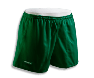 BARBARIAN® Rugby Short "Kiwi-Style" Bottle
