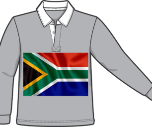 South Africa