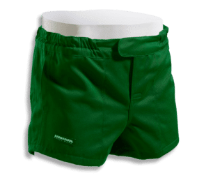 BARBARIAN® Rugby Shorts "Union Style" Bottle