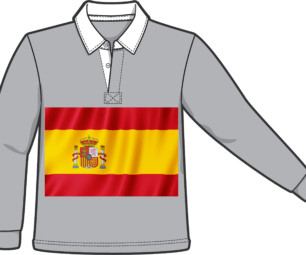 Spain