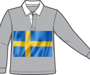 Sweden