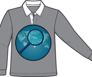 search your country!